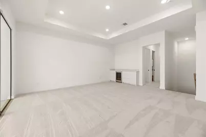 11003 Forested Slope Way, Cypress, TX 77433 - Photo 36