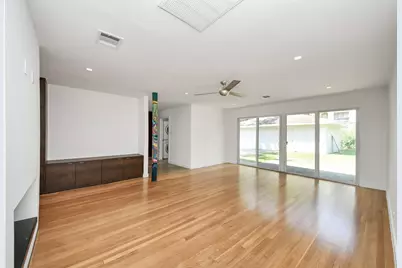 7610 Highmeadow Drive, Houston, TX 77063 - Photo 48