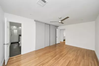 7610 Highmeadow Drive, Houston, TX 77063 - Photo 42