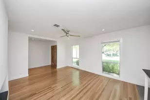7610 Highmeadow Dr, Houston, TX 77063 - Photo 50