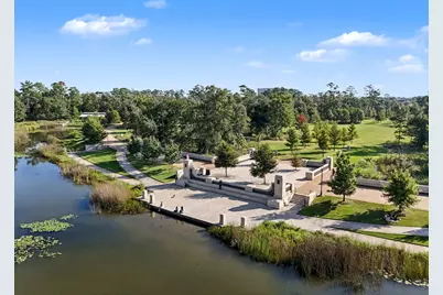 7215 Northampton Way, Houston, TX 77055 - Photo 40