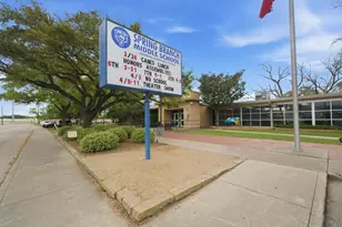 7215 Northampton Way, Houston, TX 77055 - Photo 38