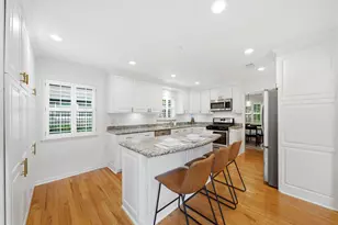 7215 Northampton Way, Houston, TX 77055 - Photo 14