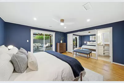 7215 Northampton Way, Houston, TX 77055 - Photo 24