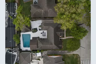 7215 Northampton Way, Houston, TX 77055 - Photo 34