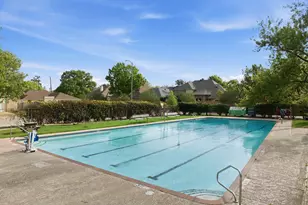 7215 Northampton Way, Houston, TX 77055 - Photo 36