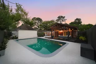 7215 Northampton Way, Houston, TX 77055 - Photo 32