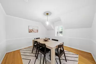 7215 Northampton Way, Houston, TX 77055 - Photo 16