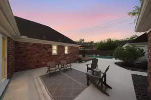 7215 Northampton Way, Houston, TX 77055 - Photo 30