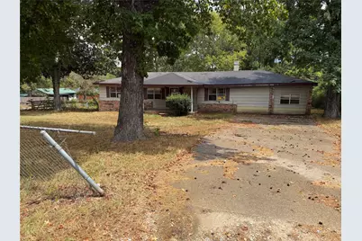 1210 Hemphill Street, Jasper, TX 75951 - Photo 1