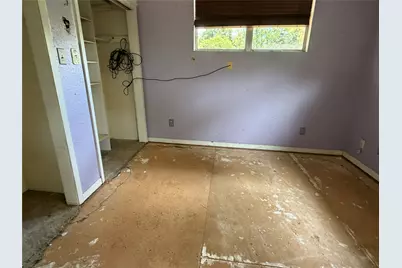 1210 Hemphill Street, Jasper, TX 75951 - Photo 12