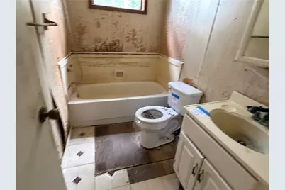 1210 Hemphill Street, Jasper, TX 75951 - Photo 10
