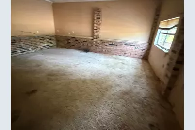 1210 Hemphill Street, Jasper, TX 75951 - Photo 6