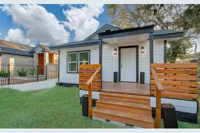 3222 Berry Street, Houston, TX 77004 - Photo 2