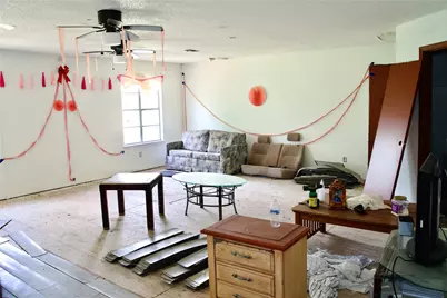 165 Willow Oak Drive, Trinity, TX 75862 - Photo 4