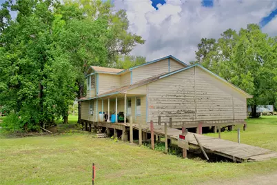 165 Willow Oak Drive, Trinity, TX 75862 - Photo 2