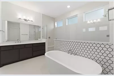 21844 Otter Point Lane, Porter, TX 77365 - Photo 22