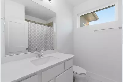 21844 Otter Point Lane, Porter, TX 77365 - Photo 36