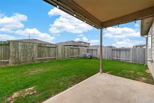 25543 Pitchfork Ranch Pl, Katy, TX 77493 - Photo 34