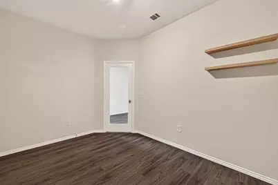 25543 Pitchfork Ranch Place, Katy, TX 77493 - Photo 22