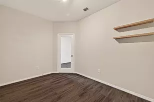 25543 Pitchfork Ranch Pl, Katy, TX 77493 - Photo 22