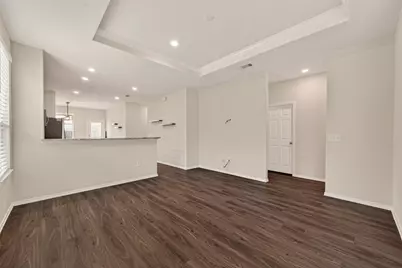 25543 Pitchfork Ranch Place, Katy, TX 77493 - Photo 6