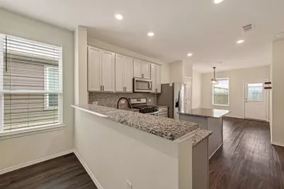 25543 Pitchfork Ranch Place, Katy, TX 77493 - Photo 10