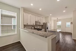 25543 Pitchfork Ranch Pl, Katy, TX 77493 - Photo 10
