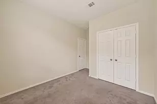 25543 Pitchfork Ranch Pl, Katy, TX 77493 - Photo 26