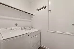 25543 Pitchfork Ranch Pl, Katy, TX 77493 - Photo 20