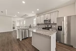 25543 Pitchfork Ranch Pl, Katy, TX 77493 - Photo 16