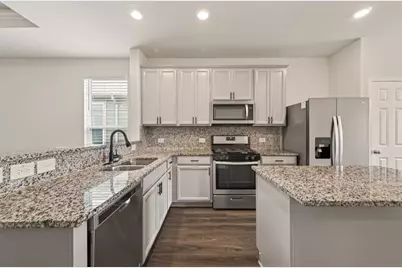 25543 Pitchfork Ranch Place, Katy, TX 77493 - Photo 12