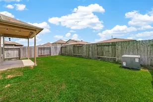 25543 Pitchfork Ranch Pl, Katy, TX 77493 - Photo 38