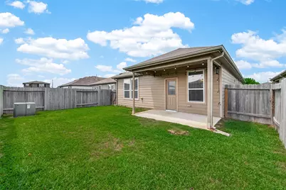 25543 Pitchfork Ranch Place, Katy, TX 77493 - Photo 36
