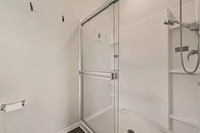 25543 Pitchfork Ranch Place, Katy, TX 77493 - Photo 32