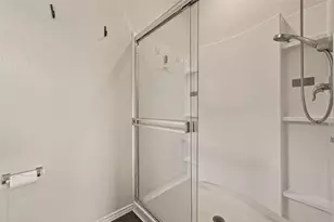 25543 Pitchfork Ranch Pl, Katy, TX 77493 - Photo 32