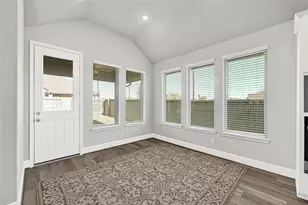 430 Rita Blanca Dr, Webster, TX 77598 - Photo 14