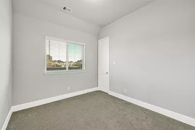 430 Rita Blanca Drive, Webster, TX 77598 - Photo 10