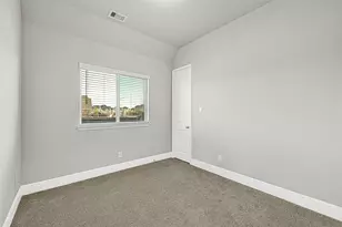 430 Rita Blanca Dr, Webster, TX 77598 - Photo 10