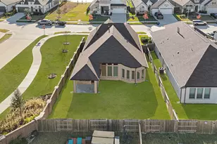 430 Rita Blanca Dr, Webster, TX 77598 - Photo 24