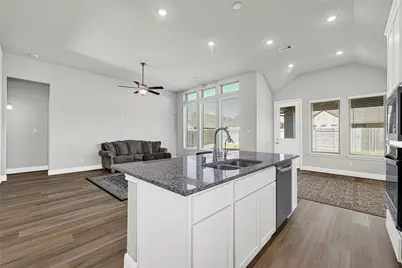 430 Rita Blanca Drive, Webster, TX 77598 - Photo 16