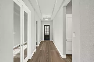 430 Rita Blanca Dr, Webster, TX 77598 - Photo 6