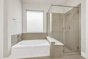 430 Rita Blanca Dr, Webster, TX 77598 - Photo 20