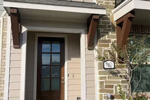 9452 Caddo Ridge Ln, Cypress, TX 77433 - Photo 2