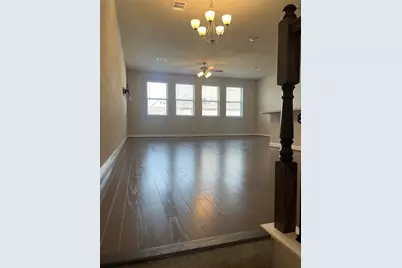 9452 Caddo Ridge Lane, Cypress, TX 77433 - Photo 16