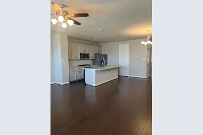 9452 Caddo Ridge Lane, Cypress, TX 77433 - Photo 18