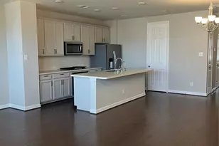 9452 Caddo Ridge Ln, Cypress, TX 77433 - Photo 18