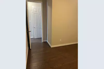 9452 Caddo Ridge Lane, Cypress, TX 77433 - Photo 10