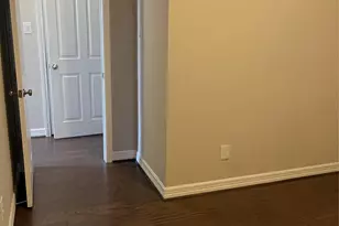 9452 Caddo Ridge Ln, Cypress, TX 77433 - Photo 10