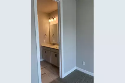 9452 Caddo Ridge Lane, Cypress, TX 77433 - Photo 28